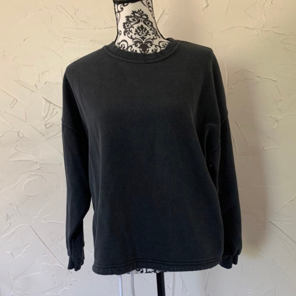 H&M sweater
